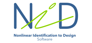 NI2D software logo